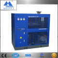 Hangzhou Shanli company refrigerated compressed industrial air dryer manufacturer